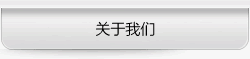 &#20048;&#40060;&#32593;&#39029;&#29256;&#22312;&#32447;&#30331;&#24405;&#45;&#108;&#101;&#121;&#117;&#40;&#20013;&#22269;&#41;