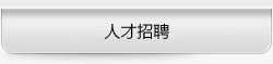 &#20048;&#40060;&#32593;&#39029;&#29256;&#22312;&#32447;&#30331;&#24405;&#45;&#108;&#101;&#121;&#117;&#40;&#20013;&#22269;&#41;
