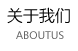 &#20048;&#40060;&#32593;&#39029;&#29256;&#22312;&#32447;&#30331;&#24405;&#45;&#108;&#101;&#121;&#117;&#40;&#20013;&#22269;&#41;