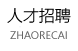&#20048;&#40060;&#32593;&#39029;&#29256;&#22312;&#32447;&#30331;&#24405;&#45;&#108;&#101;&#121;&#117;&#40;&#20013;&#22269;&#41;