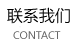&#20048;&#40060;&#32593;&#39029;&#29256;&#22312;&#32447;&#30331;&#24405;&#45;&#108;&#101;&#121;&#117;&#40;&#20013;&#22269;&#41;