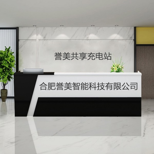 &#20048;&#40060;&#32593;&#39029;&#29256;&#22312;&#32447;&#30331;&#24405;&#45;&#108;&#101;&#121;&#117;&#40;&#20013;&#22269;&#41;