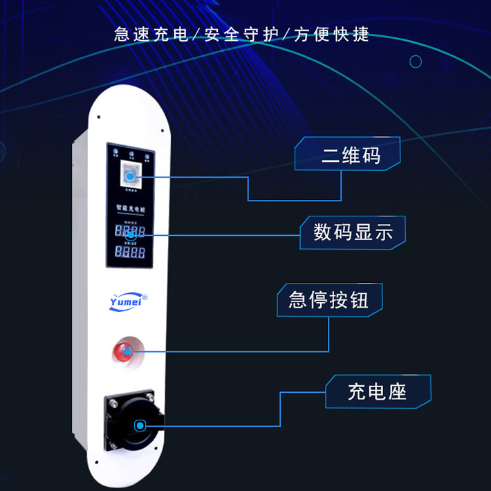 &#20048;&#40060;&#32593;&#39029;&#29256;&#22312;&#32447;&#30331;&#24405;&#45;&#108;&#101;&#121;&#117;&#40;&#20013;&#22269;&#41;