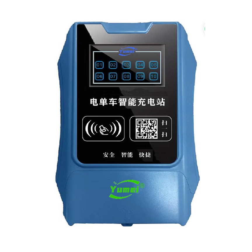 &#20048;&#40060;&#32593;&#39029;&#29256;&#22312;&#32447;&#30331;&#24405;&#45;&#108;&#101;&#121;&#117;&#40;&#20013;&#22269;&#41;