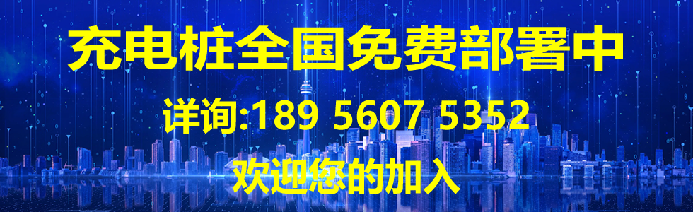 &#20048;&#40060;&#32593;&#39029;&#29256;&#22312;&#32447;&#30331;&#24405;&#45;&#108;&#101;&#121;&#117;&#40;&#20013;&#22269;&#41;