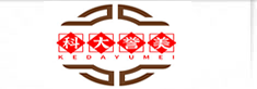 &#20048;&#40060;&#32593;&#39029;&#29256;&#22312;&#32447;&#30331;&#24405;&#45;&#108;&#101;&#121;&#117;&#40;&#20013;&#22269;&#41;
